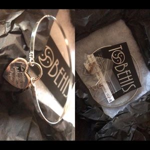 925 Sterling Silver Choker Collar with Lock